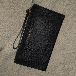 Michael Kors Wrislet